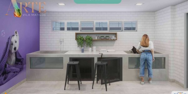 book artevm corretores page 0045