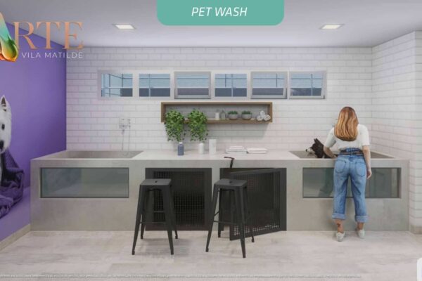 book artevm corretores page 0045