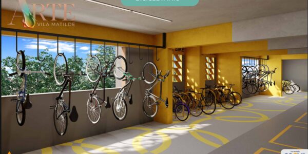 book artevm corretores page 0046