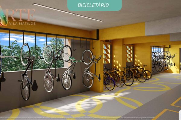 book artevm corretores page 0046