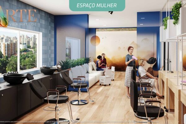 book artevm corretores page 0047