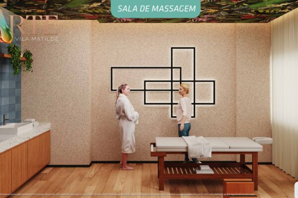 book artevm corretores page 0048