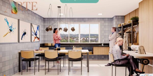 book artevm corretores page 0049