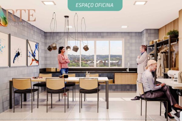 book artevm corretores page 0049