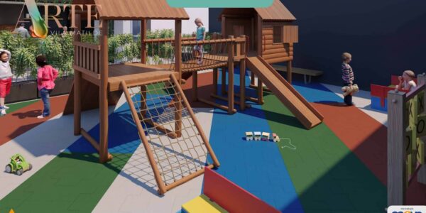 book artevm corretores page 0050