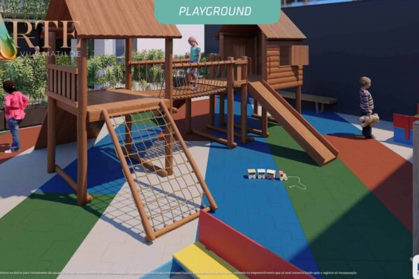 book artevm corretores page 0050