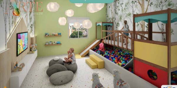 book artevm corretores page 0051