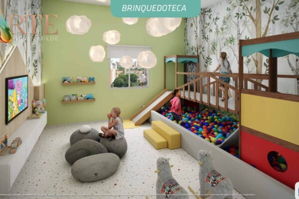 book artevm corretores page 0051