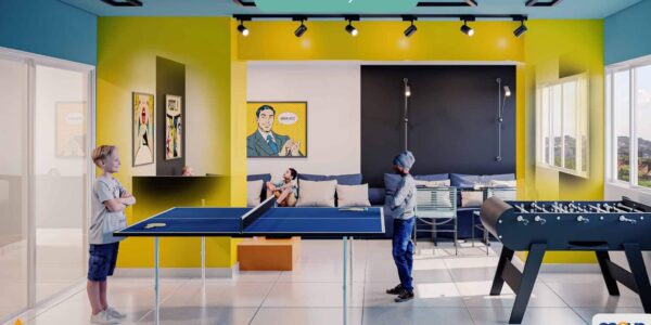 book artevm corretores page 0052