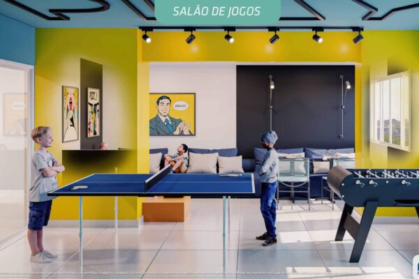 book artevm corretores page 0052