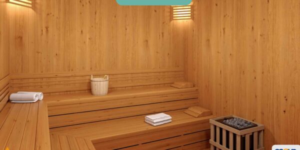 book artevm corretores page 0053