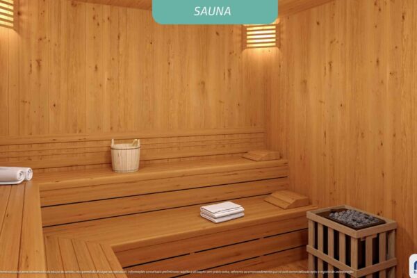 book artevm corretores page 0053