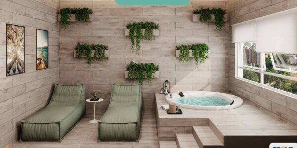 book artevm corretores page 0054