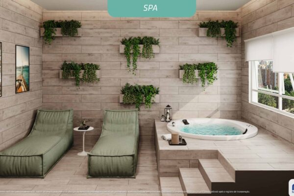 book artevm corretores page 0054