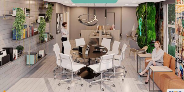 book artevm corretores page 0055