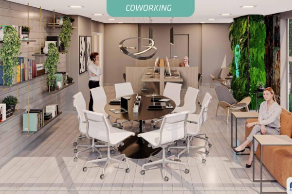 book artevm corretores page 0055