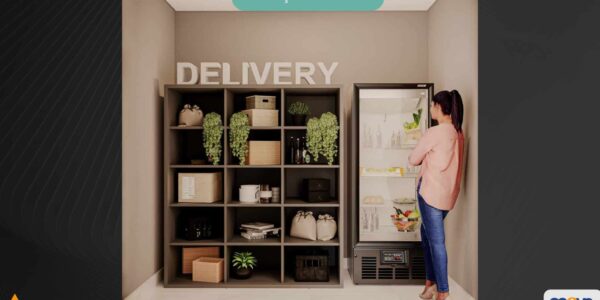 book artevm corretores page 0056