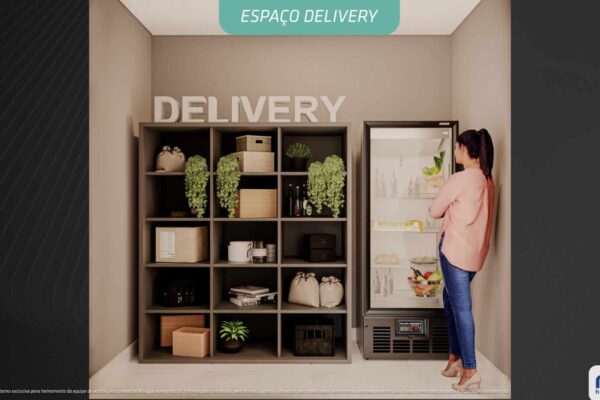 book artevm corretores page 0056