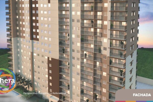 book by sphera panamby página 14