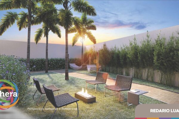 book by sphera panamby página 21