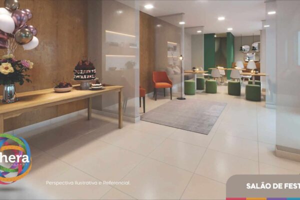 book by sphera panamby página 28