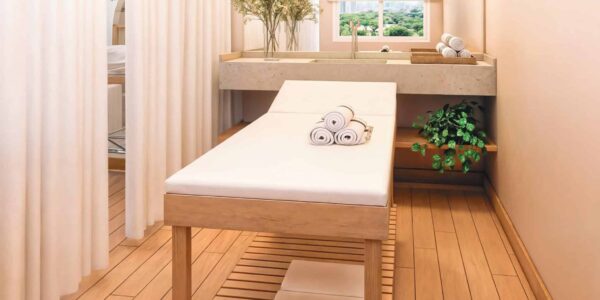 book de mesa led iguatemi v12 view pages to jpg 0022