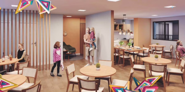 book de mesa next visualizacao r09 1 pagina 10 scaled 1