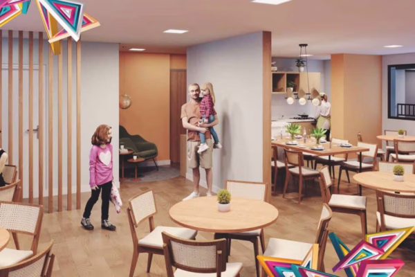 book de mesa next visualizacao r09 1 pagina 10 scaled 1