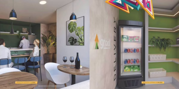 book de mesa next visualizacao r09 1 pagina 11 scaled 1