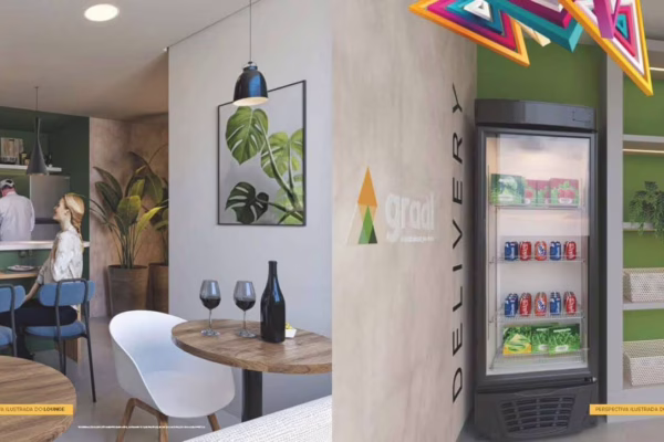 book de mesa next visualizacao r09 1 pagina 11 scaled 1