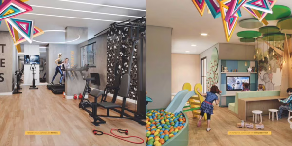 book de mesa next visualizacao r09 1 pagina 12 scaled 1