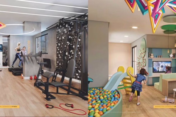 book de mesa next visualizacao r09 1 pagina 12 scaled 1