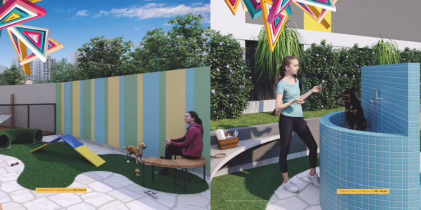 book de mesa next visualizacao r09 1 pagina 13 scaled 1