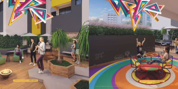 book de mesa next visualizacao r09 1 pagina 14 scaled 1