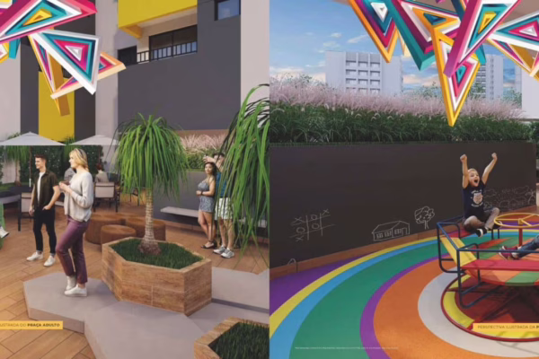 book de mesa next visualizacao r09 1 pagina 14 scaled 1