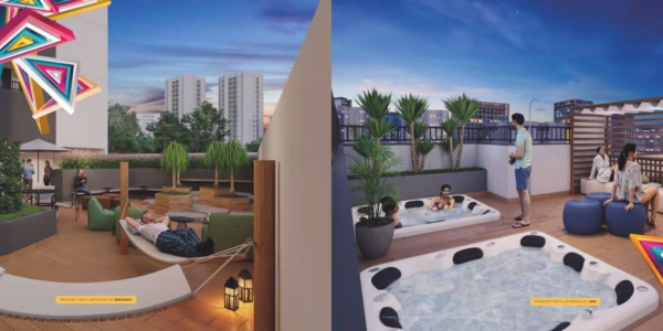 book de mesa next visualizacao r09 1 pagina 15 scaled 1