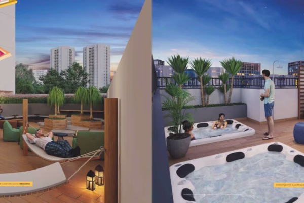 book de mesa next visualizacao r09 1 pagina 15 scaled 1