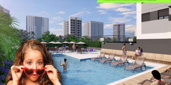 book de mesa corretor com tour page 0007