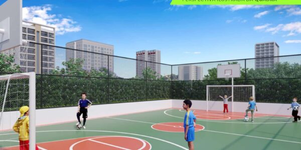 book de mesa corretor com tour page 0008