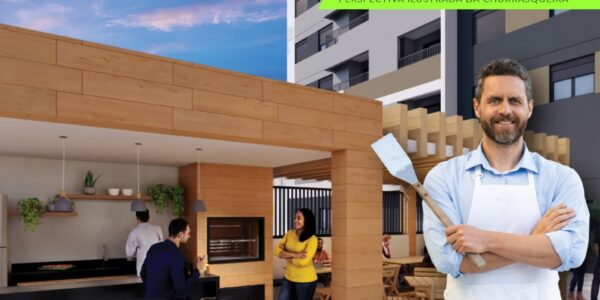 book de mesa corretor com tour page 0009