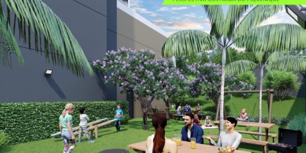 book de mesa corretor com tour page 0010