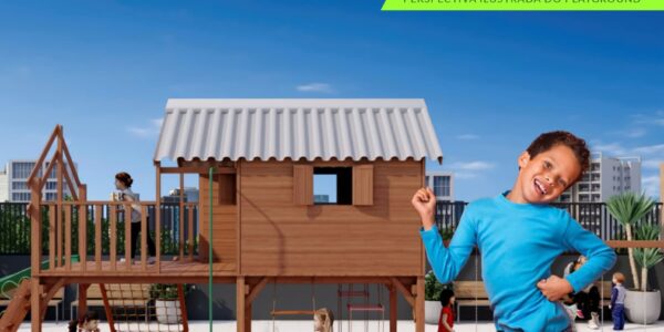 book de mesa corretor com tour page 0011