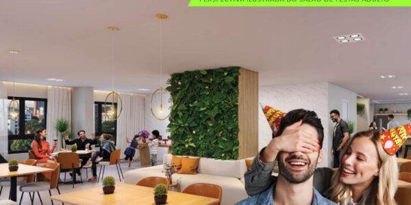 book de mesa corretor com tour page 0012