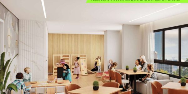 book de mesa corretor com tour page 0013