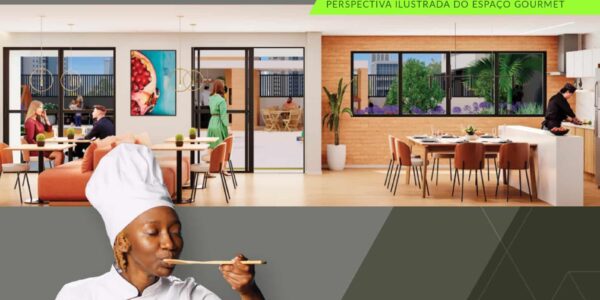 book de mesa corretor com tour page 0014