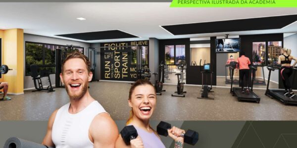 book de mesa corretor com tour page 0015