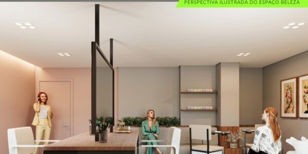 book de mesa corretor com tour page 0016