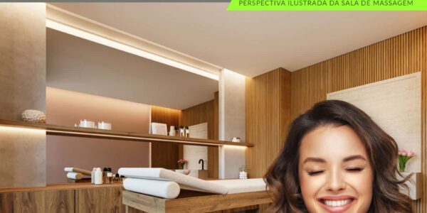 book de mesa corretor com tour page 0017