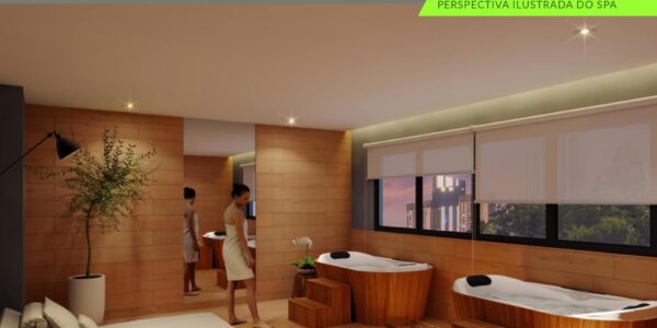 book de mesa corretor com tour page 0018