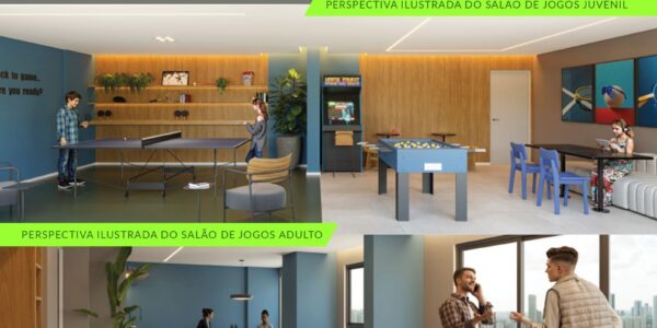 book de mesa corretor com tour page 0019